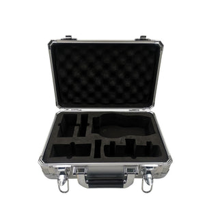 SJRC F11 Bag for Drone High Quality Waterproof Handbag Carrying Case Explosion-proof Box Portable