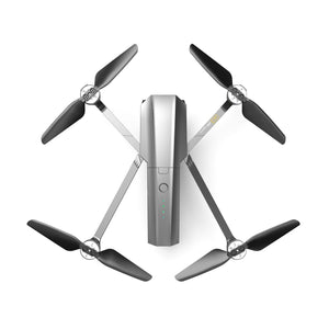 MJX BUGS 16 PRO B16 PRO EIS 5G WIFI FPV With 3-axis Coreless Gimbal 50x Zoom 4K EIS Camera 28mins Flight Time GPS RC Drone Quadcopter RTF