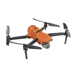 Autel Robotics EVO 2 PRO V3 Camera Drone 12 Bit HDR 6K 40 Mins Flight Time 15KM Transmission 2.4/5.8 GHz/900M Quadcopter
