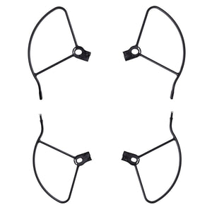 Genuine Autel Robotics EVO 2 / 2 Pro Charging Hub Charger Drone Propeller Prop Guard Replacement Parts Drone Camera Accessories