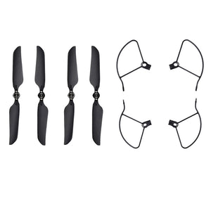 Genuine Autel Robotics EVO 2 / 2 Pro Charging Hub Charger Drone Propeller Prop Guard Replacement Parts Drone Camera Accessories