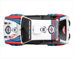 Upgraded version MJX HYPER GO 14302 1/14 2.4G Sport Drift RC Car Brushless High Speed Vehicle Models 42km/h