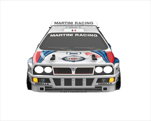 Upgraded version MJX HYPER GO 14302 1/14 2.4G Sport Drift RC Car Brushless High Speed Vehicle Models 42km/h