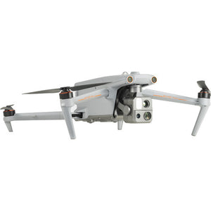 Autel Robotics EVO Max 4T