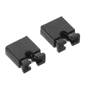 FrSky X8R 2.4G 16CH SBUS Smart Port Full Duplex Telemetry Receiver With New Antenna