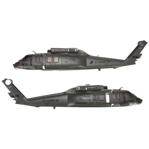 YXZNRC F09 RC Helicopter Spare Parts