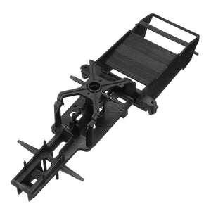 YXZNRC F09 RC Helicopter Spare Parts