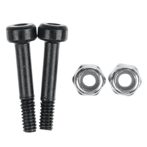 YXZNRC F09 RC Helicopter Spare Parts