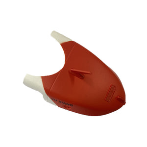 YXZNRC F09-S RC Helicopter Spare Parts