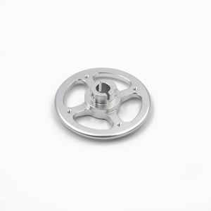 FLY WING Huey UH-1 RC Helicopter Parts