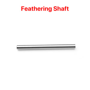 FLY WING FW200  RC Helicopter Parts