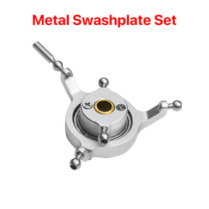 FLY WING FW200  RC Helicopter Parts