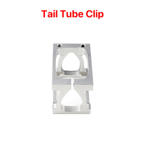 FLY WING FW200  RC Helicopter Parts