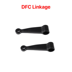 FLY WING FW200  RC Helicopter Parts