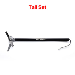 FLY WING FW200  RC Helicopter Parts