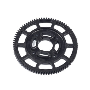 FLY WING FW450L V3 RC Helicopter Parts