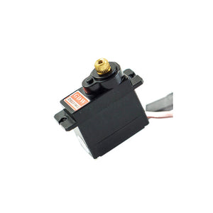 FLY WING FW450L V3 RC Helicopter Parts