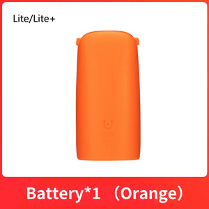 Autel Robotics EVO LITE Plus Standard Combo Accessory Battery Remote Control Propellers Gimbal Cover Suitcase Drone Part