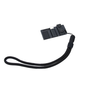 Multi-purpose kit for DJI Pocket 2 Sunshade+Lens protector cover+Adapter holder