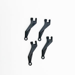 YXZNRC F06 RC Helicopter Spare Parts