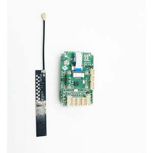 YXZNRC F06 RC Helicopter Spare Parts