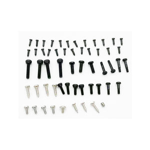 YXZNRC F06 RC Helicopter Spare Parts