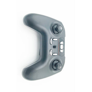 YXZNRC F06 RC Helicopter Spare Parts