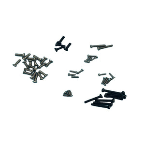 YXZNRC W500 RC Helicopter Spare Parts