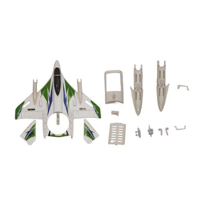 YXZNRC W500 RC Helicopter Spare Parts