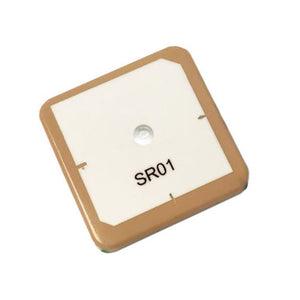 FLY WING FW450L V3 RC Helicopter Parts