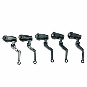 RC ERA C189 RC Helicopter Spare