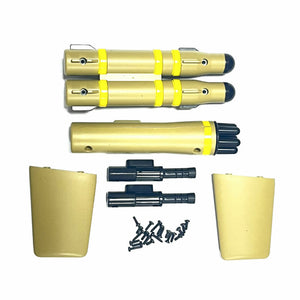 RC ERA C189 RC Helicopter Spare