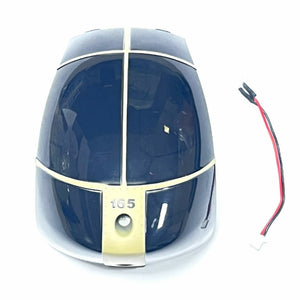 RC ERA C189 RC Helicopter Spare