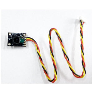 YXZNRC F09-H RC Helicopter Spare Parts