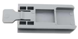 FLY WING FW200  RC Helicopter Parts