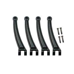 GOOSKY E2 RC Helicopter Spare