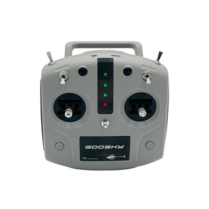 GOOSKY E2 RC Helicopter Spare