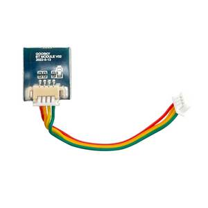 GOOSKY E2 RC Helicopter Spare