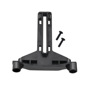 GOOSKY E2 RC Helicopter Spare