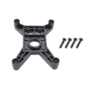 GOOSKY E2 RC Helicopter Spare