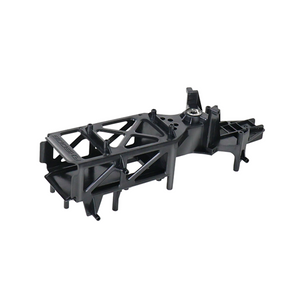 GOOSKY E2 RC Helicopter Spare