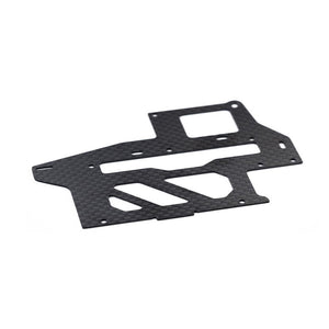 FLYWING BO-105 RC Helicopter Spare