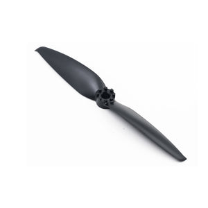 FLYWING BO-105 RC Helicopter Spare