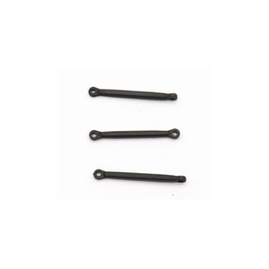 YuXiang F07 RC Helicopter Spare