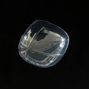 FLYWING BO-105 RC Helicopter Spare