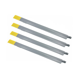 6CH RC helicopter four blade rotor head accessory (Spindle diameter 6mm)