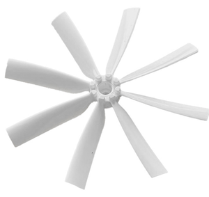 FLYWING EC135 RC Helicopter Spare