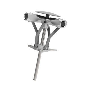 FLYWING EC135 RC Helicopter Spare