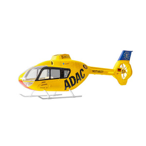 FLYWING EC135 RC Helicopter Spare