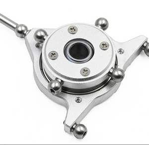 FLYWING EC135 RC Helicopter Spare